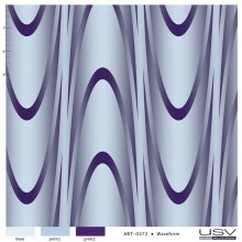 art-0372 waveform